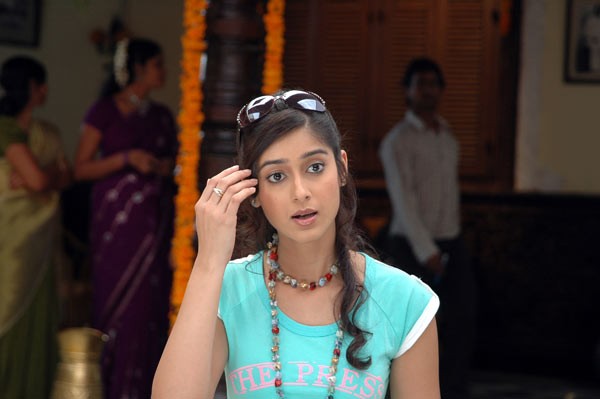 Ileana - Rechipo - 4 / 149 photos