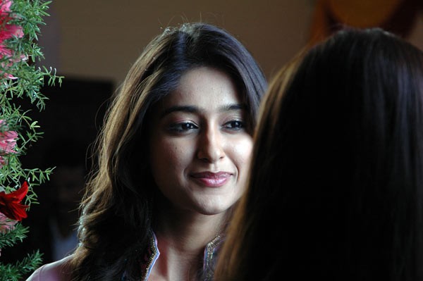 Ileana - Rechipo - 11 / 149 photos