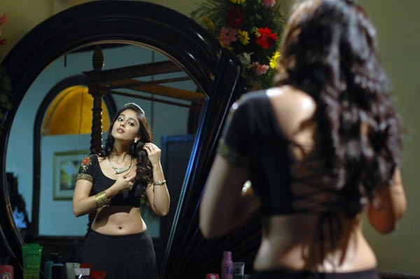 Ileana - Rechipo - 22 / 149 photos