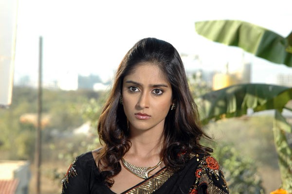 Ileana - Rechipo - 23 / 149 photos