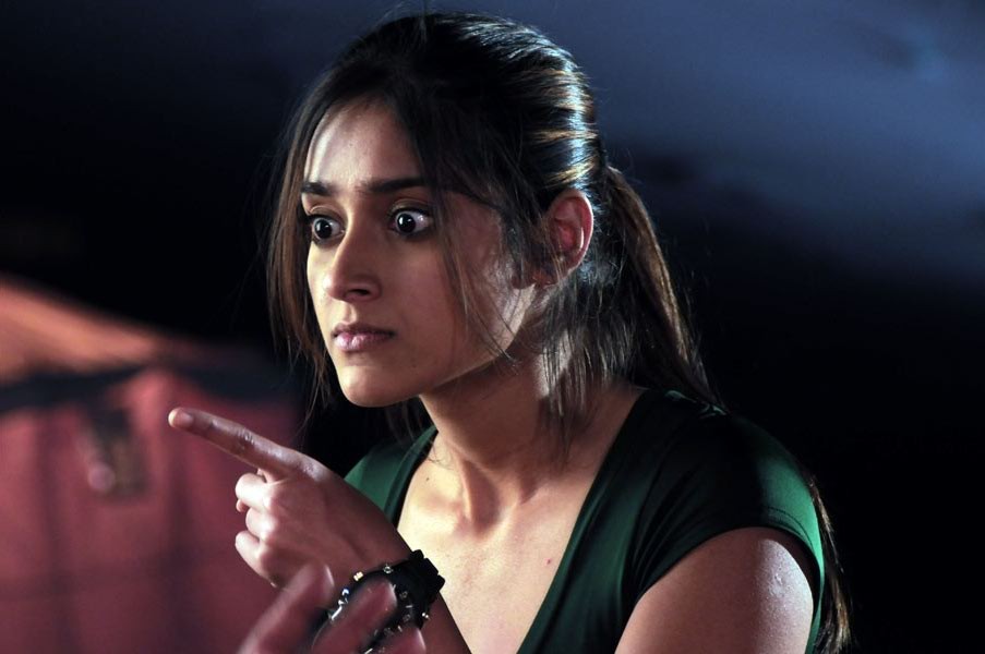 Ileana - Rechipo - 30 / 149 photos