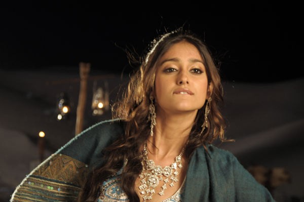 Ileana - Rechipo - 40 / 149 photos