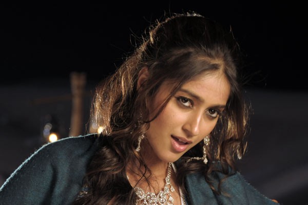 Ileana - Rechipo - 42 / 149 photos