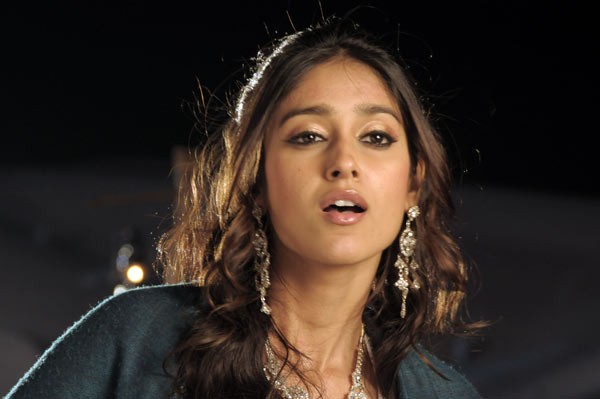 Ileana - Rechipo - 46 / 149 photos