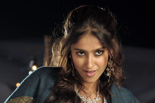 Ileana - Rechipo - 47 / 149 photos