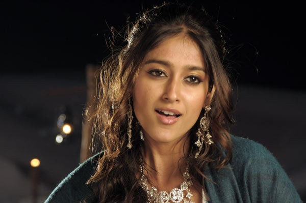 Ileana - Rechipo - 48 / 149 photos