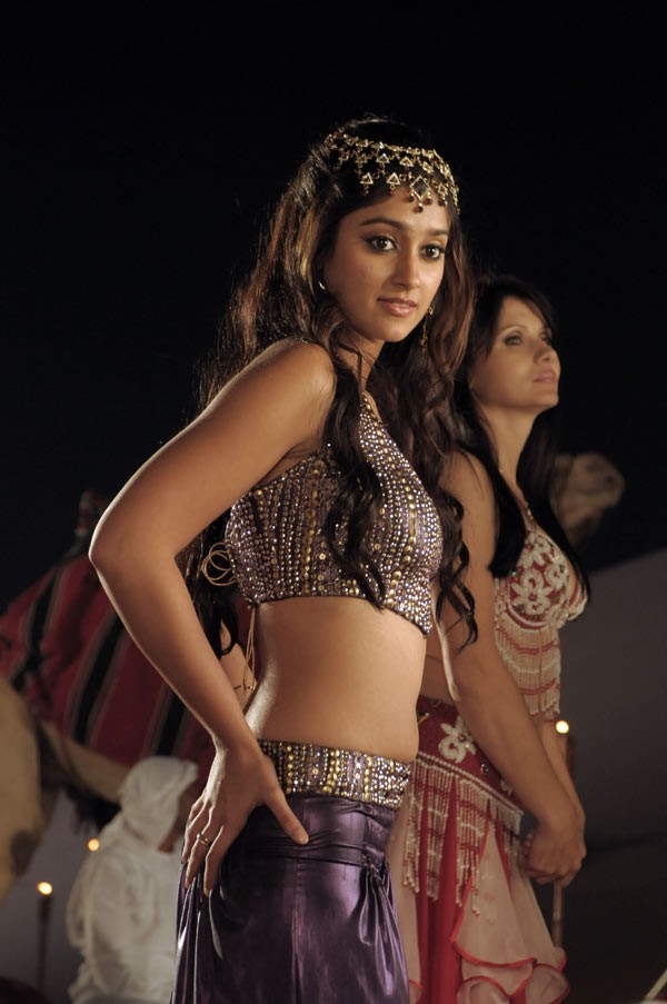 Ileana - Rechipo - 135 / 149 photos