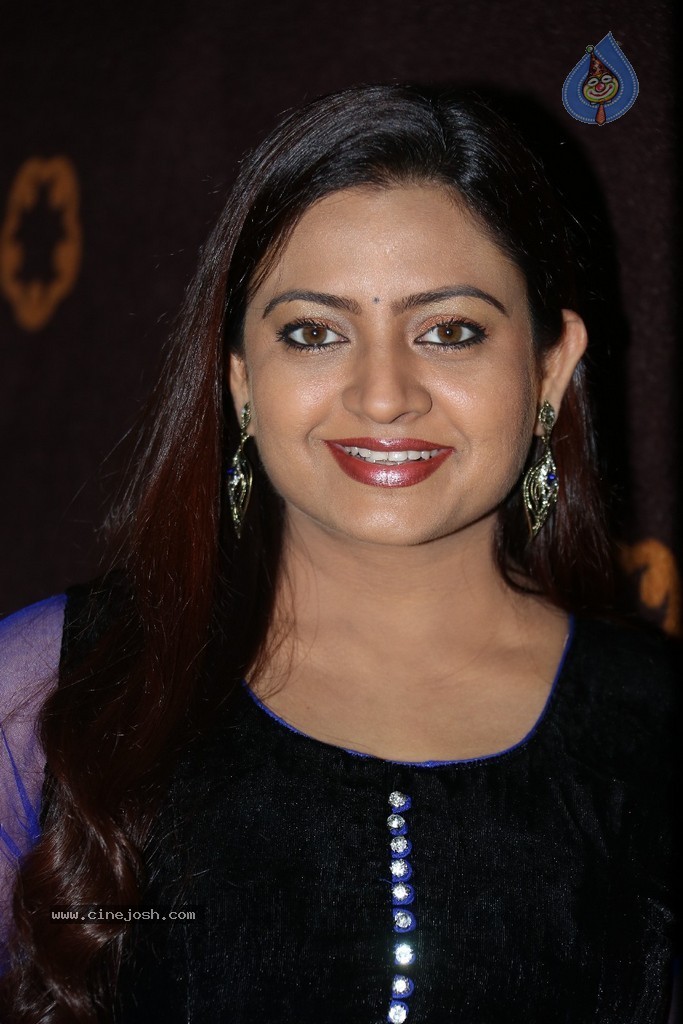 Indraja Latest Stills - 57 / 93 photos