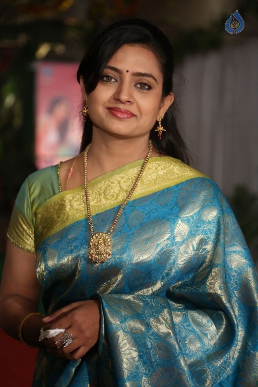 Indraja Photos - 9 / 39 photos