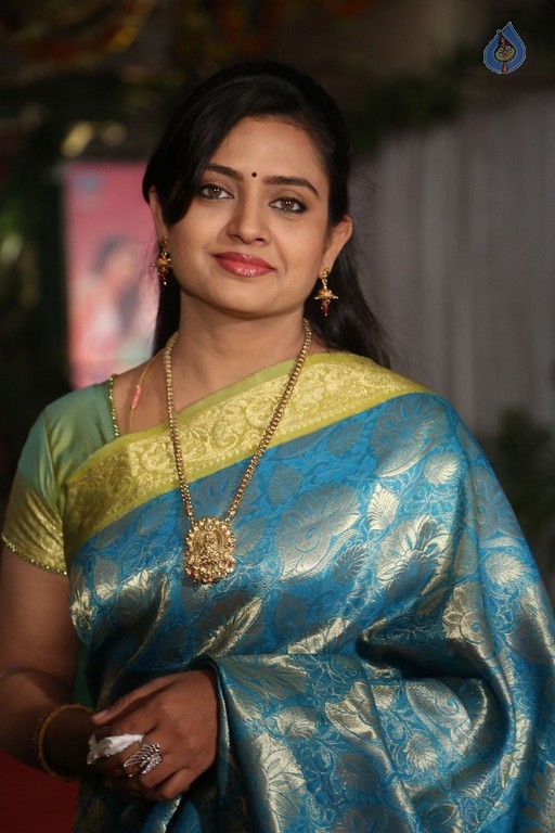 Indraja Photos - 15 / 39 photos