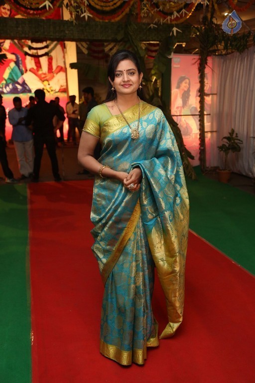 Indraja Photos - 20 / 39 photos