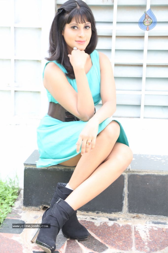 Sri Ira Stills - 28 / 89 photos