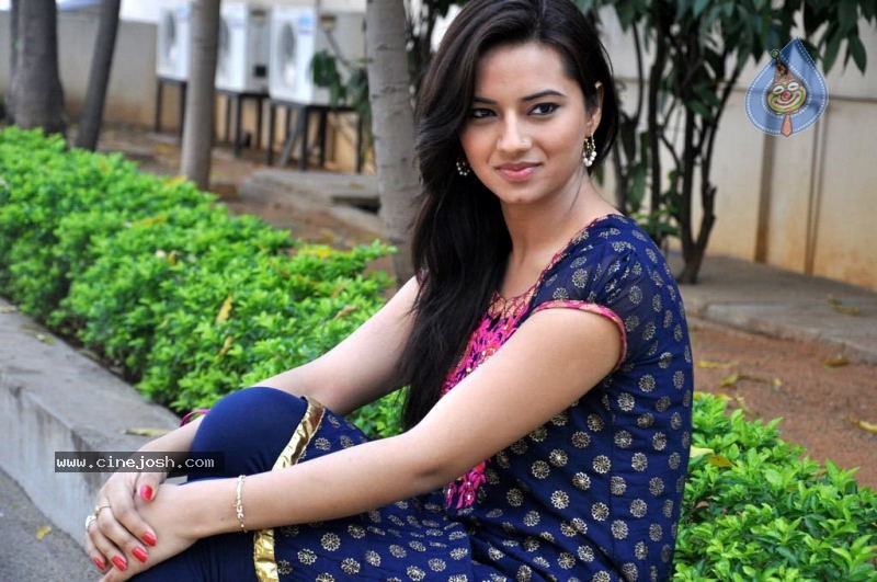 Isha Chawla Photo Gallery - 11 / 56 photos