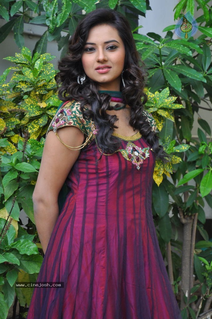 Isha Chawla Stills - 12 / 74 photos