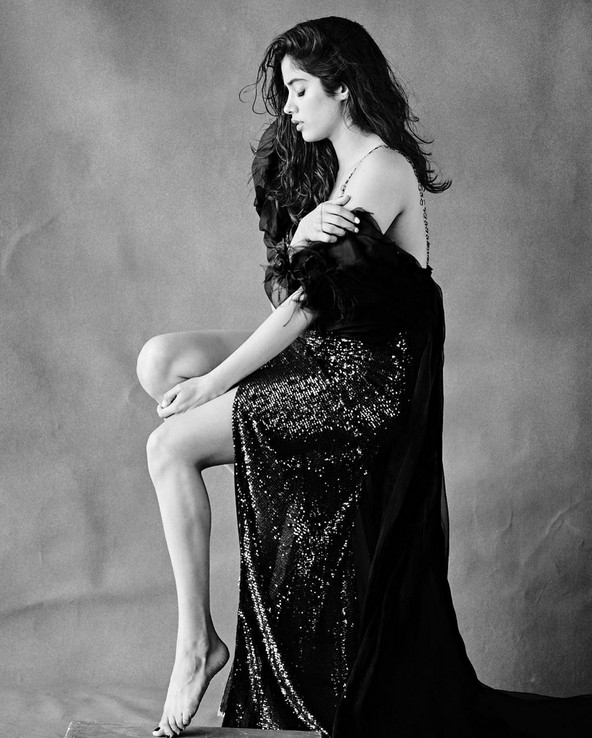 Janhvi Kapoor Stills - 11 / 13 photos