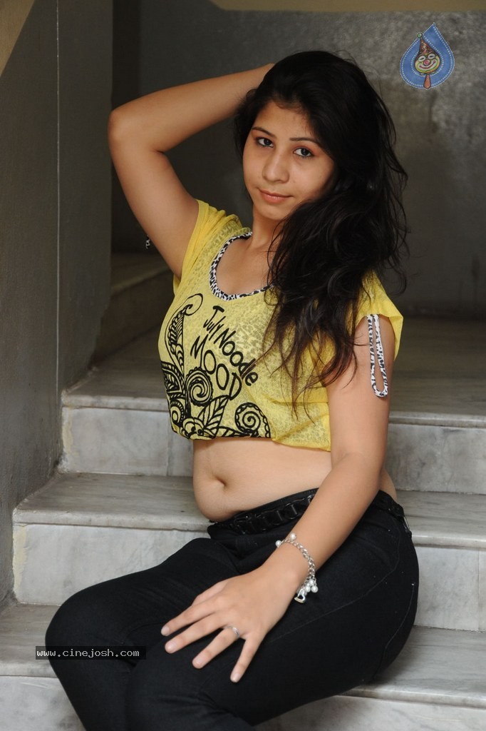 Janisha Patel New Gallery - 25 / 88 photos