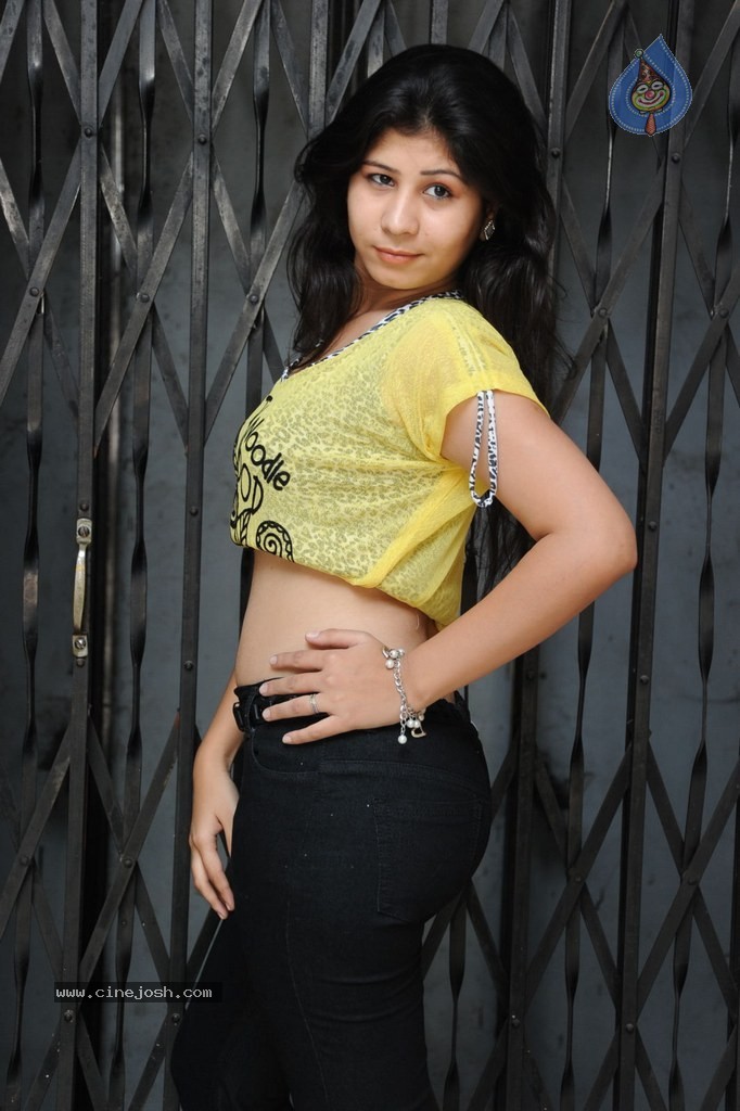 Janisha Patel New Gallery - 47 / 88 photos