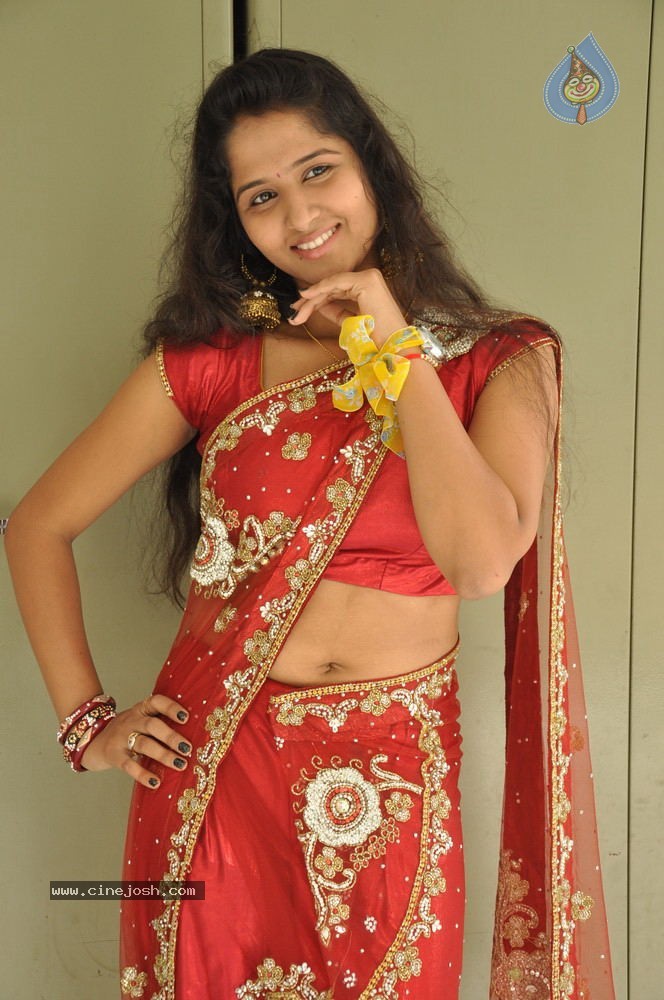 Jayanthi New Stills - 23 / 89 photos