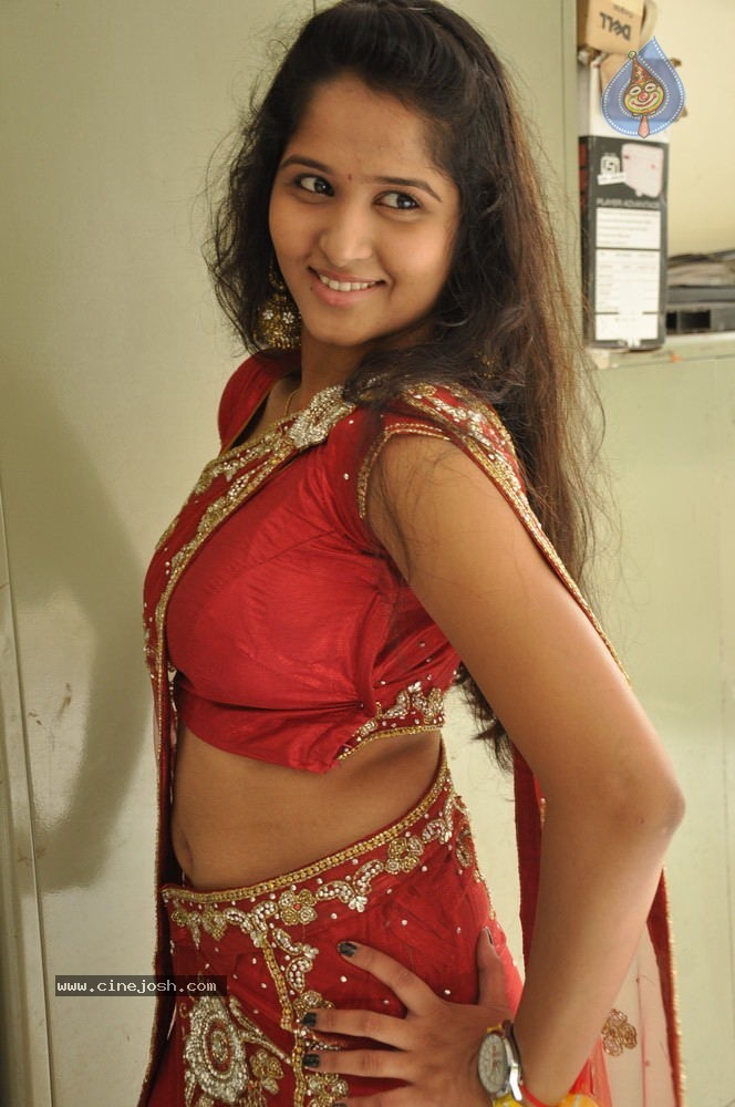 Jayanthi New Stills - 39 / 89 photos