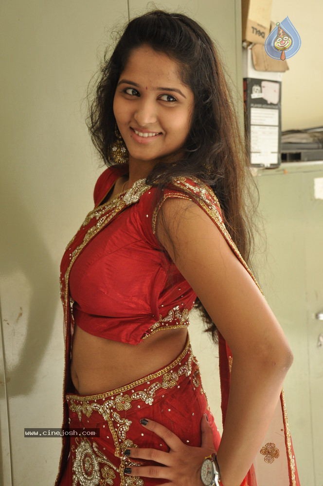 Jayanthi New Stills - 77 / 89 photos