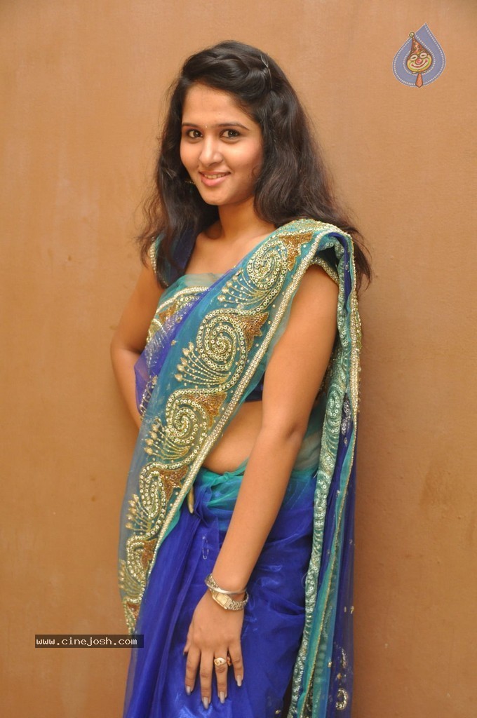 Jayanthi Rajput Stills - 44 / 80 photos