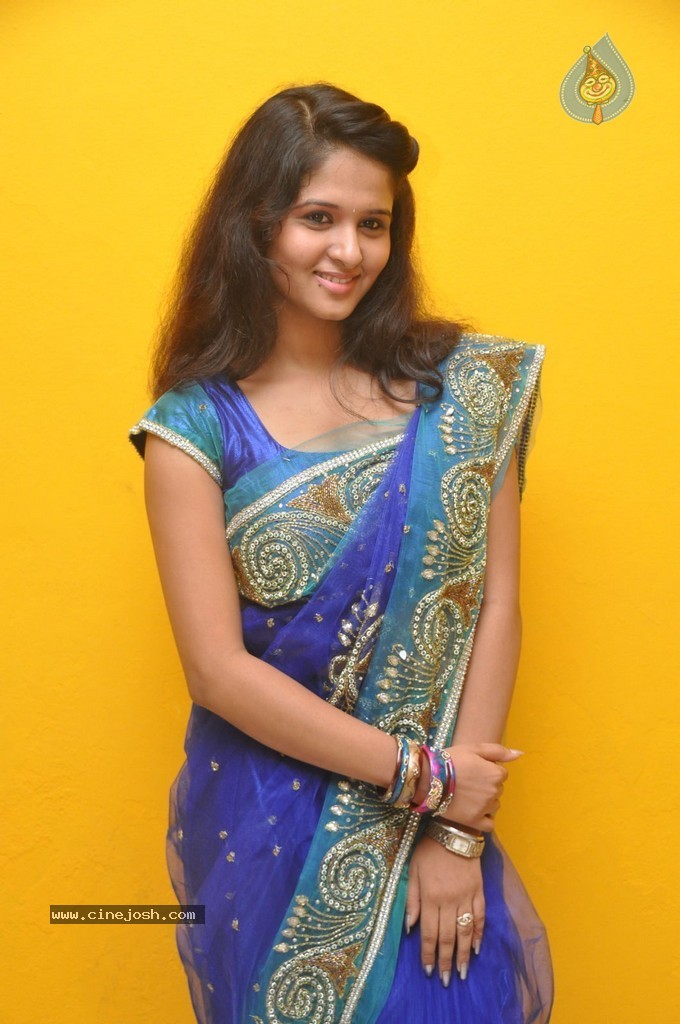 Jayanthi Rajput Stills - 48 / 80 photos