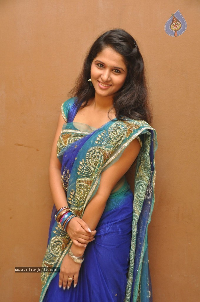 Jayanthi Rajput Stills - 58 / 80 photos