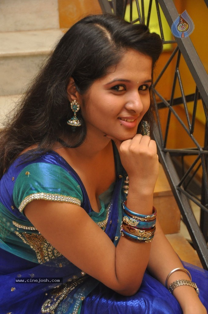 Jayanthi Rajput Stills - 61 / 80 photos