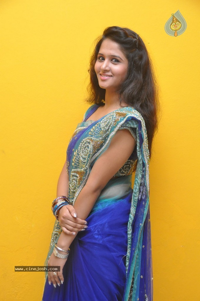 Jayanthi Rajput Stills - 79 / 80 photos