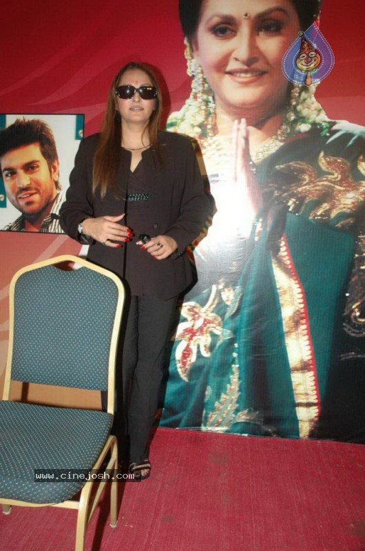 Jayaprada Stills - 24 / 29 photos