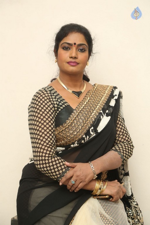 Jayavani Latest Gallery - 2 / 32 photos