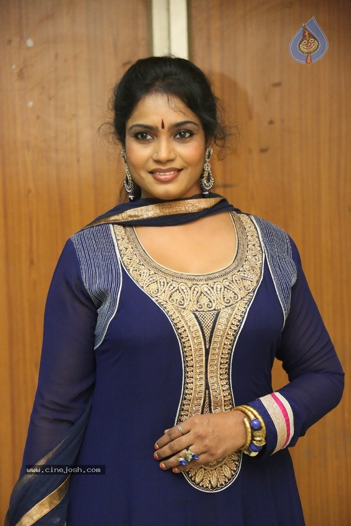 Jayavani Latest Photos - 2 / 94 photos