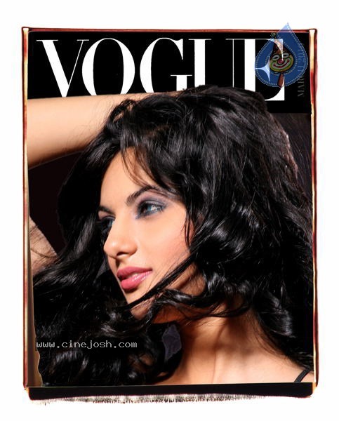 Jinal Pandya Spicy Wallpapers - 7 / 17 photos