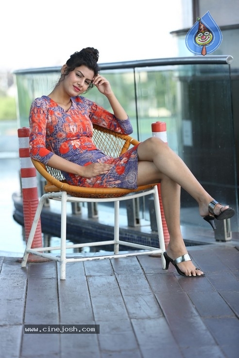 Juhi Khan Launches  LMS Beauty Brochure - 35 / 35 photos