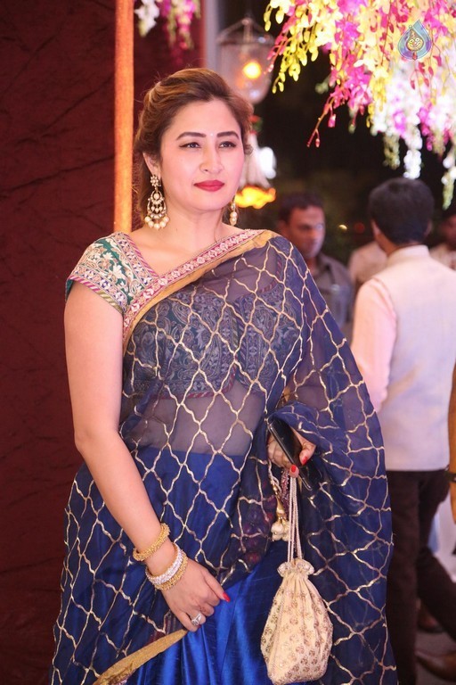Jwala Gutta New Gallery - 8 / 35 photos