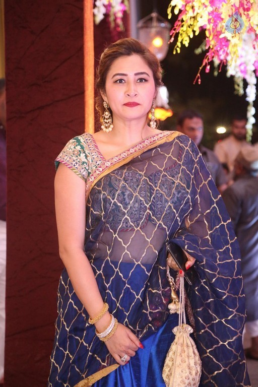 Jwala Gutta New Gallery - 9 / 35 photos
