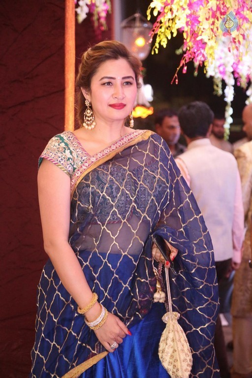 Jwala Gutta New Gallery - 20 / 35 photos