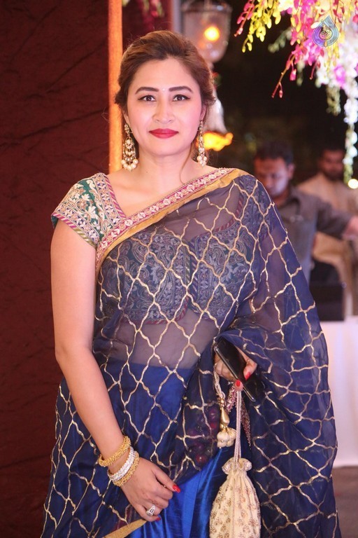 Jwala Gutta New Gallery - 22 / 35 photos