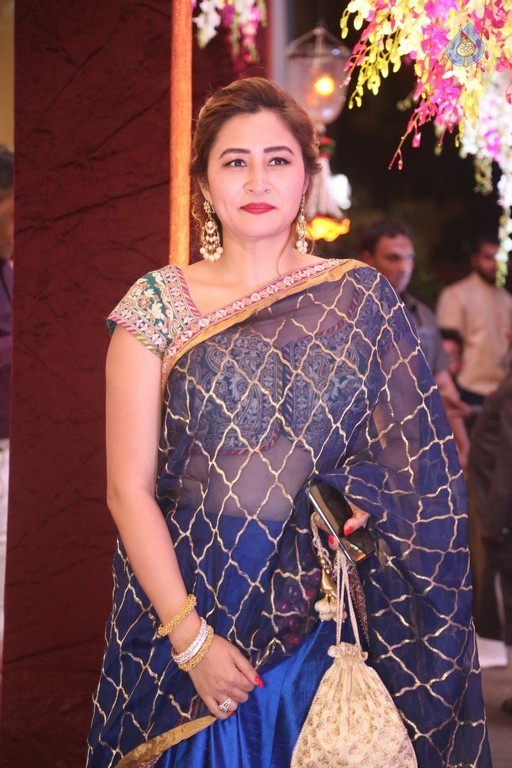 Jwala Gutta New Gallery - 30 / 35 photos