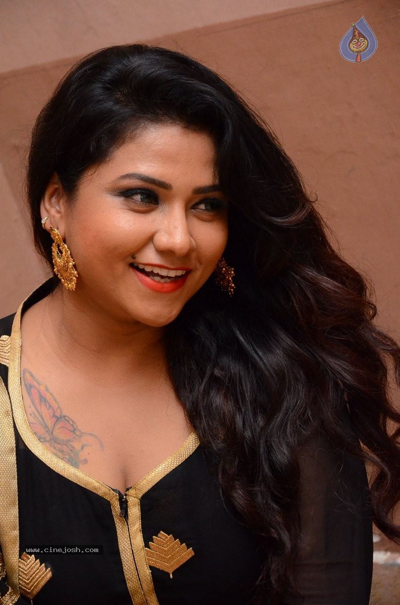 Jyothi Latest Photos - 8 / 54 photos