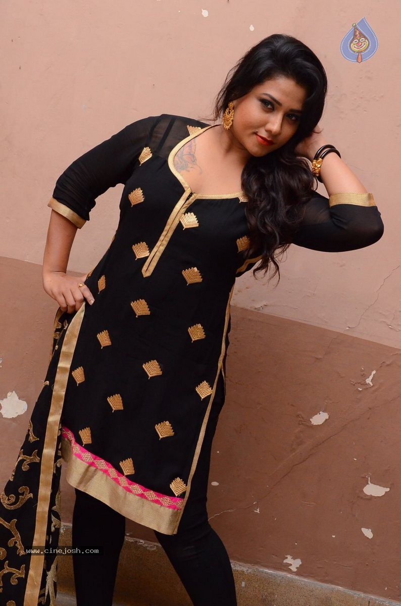 Jyothi Latest Photos - 48 / 54 photos