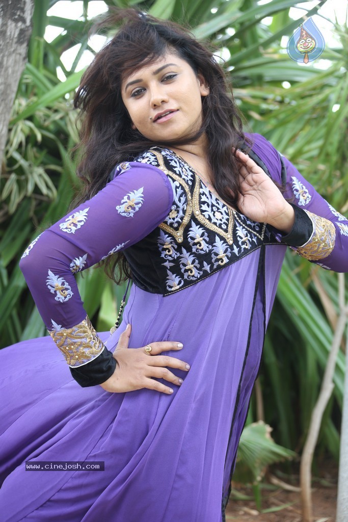 Jyothi New Photos  - 16 / 90 photos