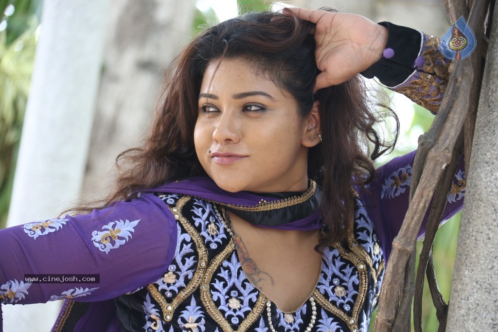 Jyothi New Photos  - 66 / 90 photos