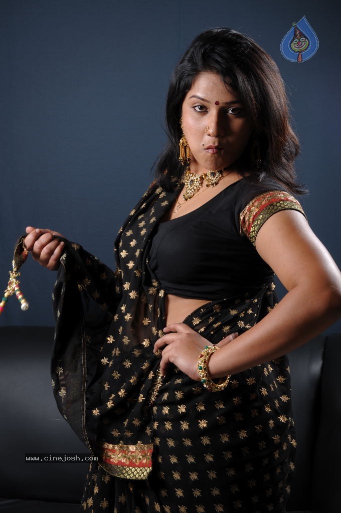 Jyothi New Stills - 7 / 111 photos