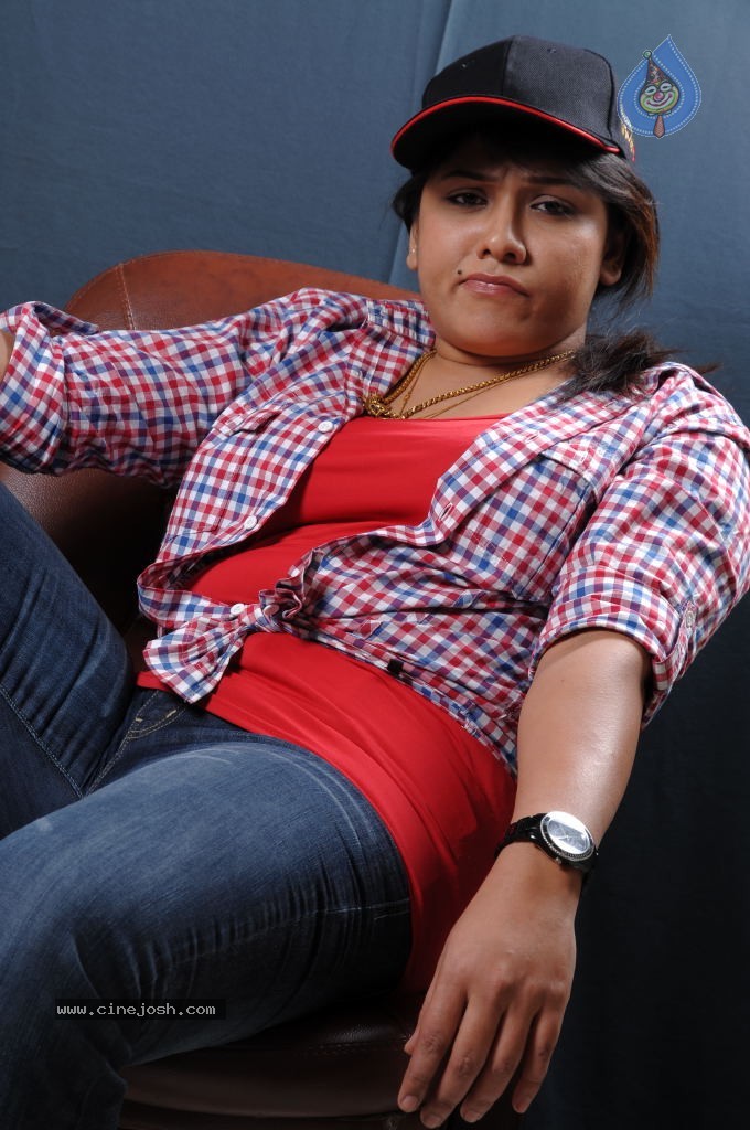 Jyothi New Stills - 89 / 111 photos