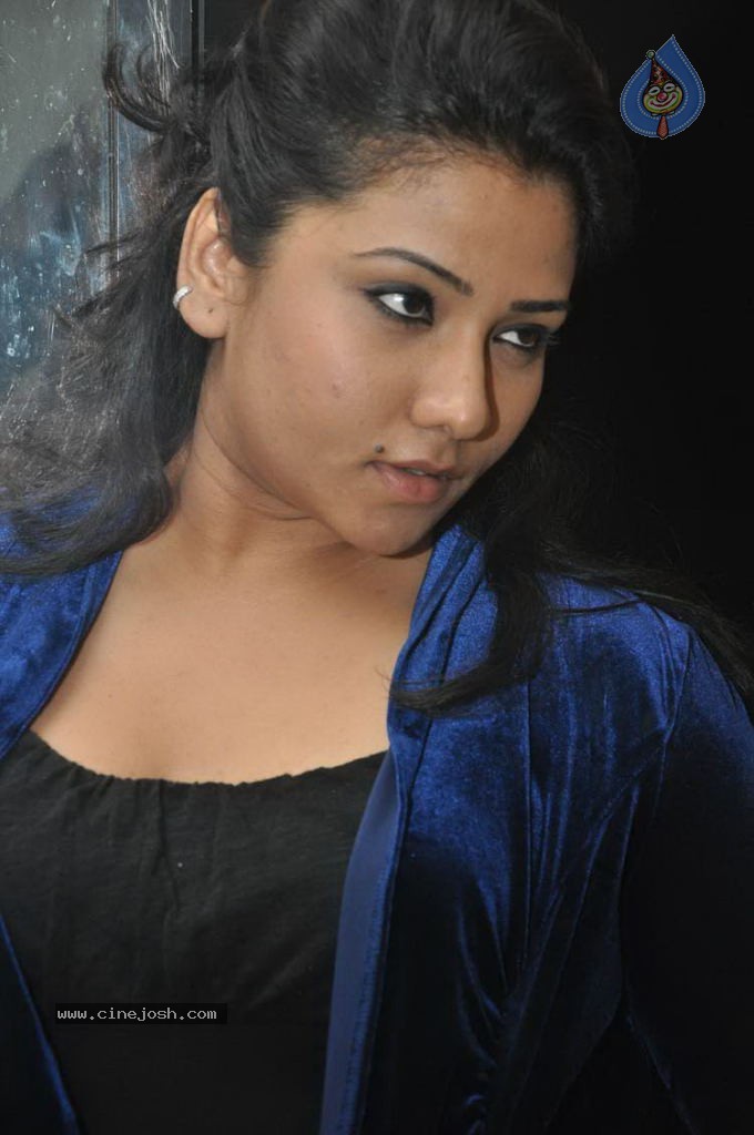 Jyothi New Stills - 2 / 47 photos