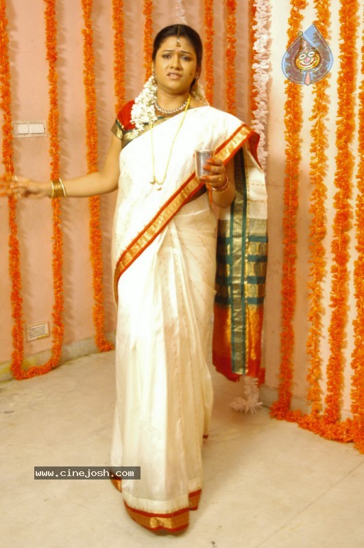 Jyothy Stills  - 38 / 47 photos