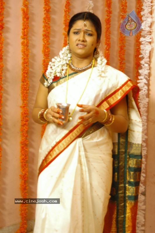 Jyothy Stills  - 43 / 47 photos