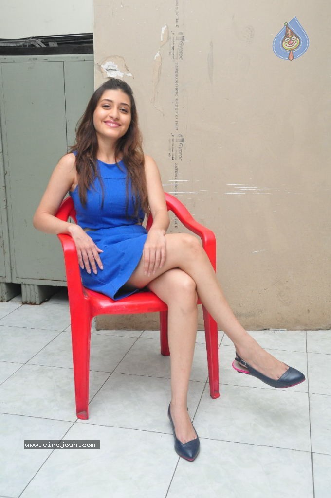 Kainaz Motivala Stills - 12 / 55 photos