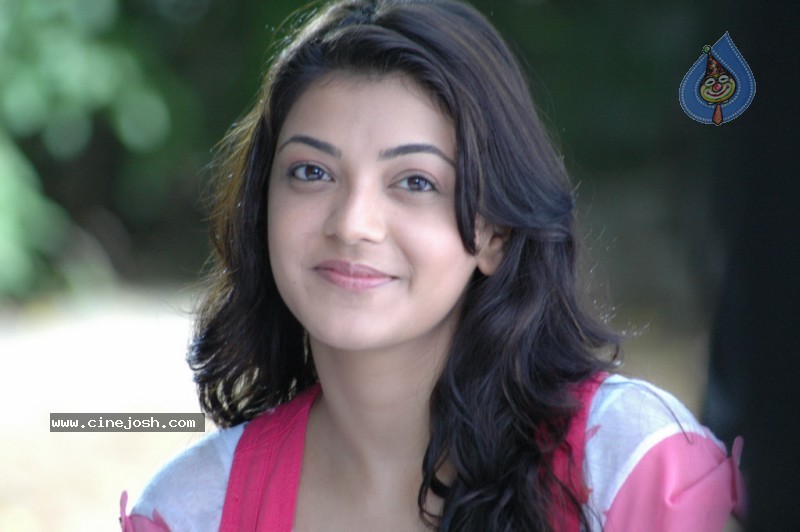 Kajal Agarwal - Om Shanti - 1 / 56 photos